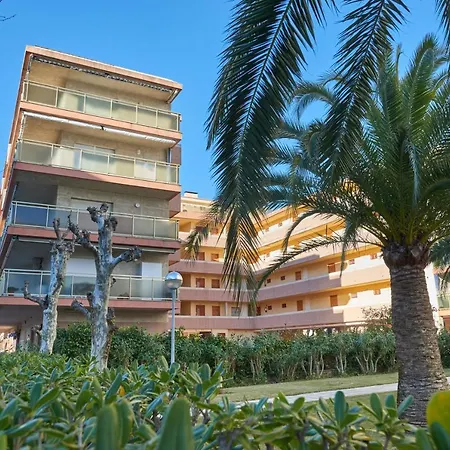 Different Pere Iii Salou